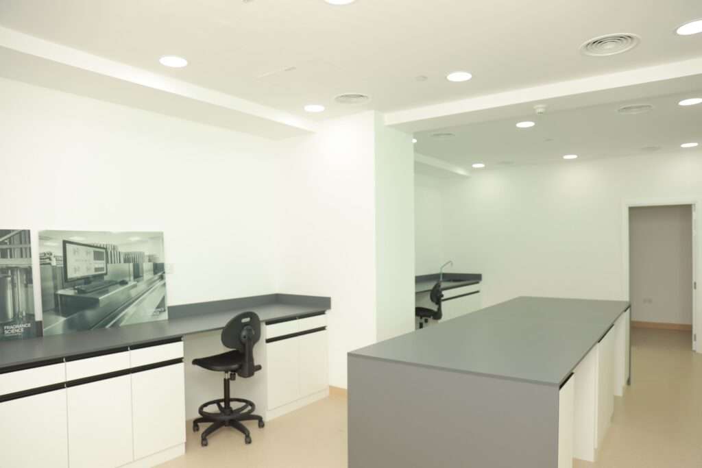 interior fitout company in uae